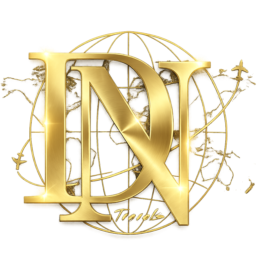 D&N Travels