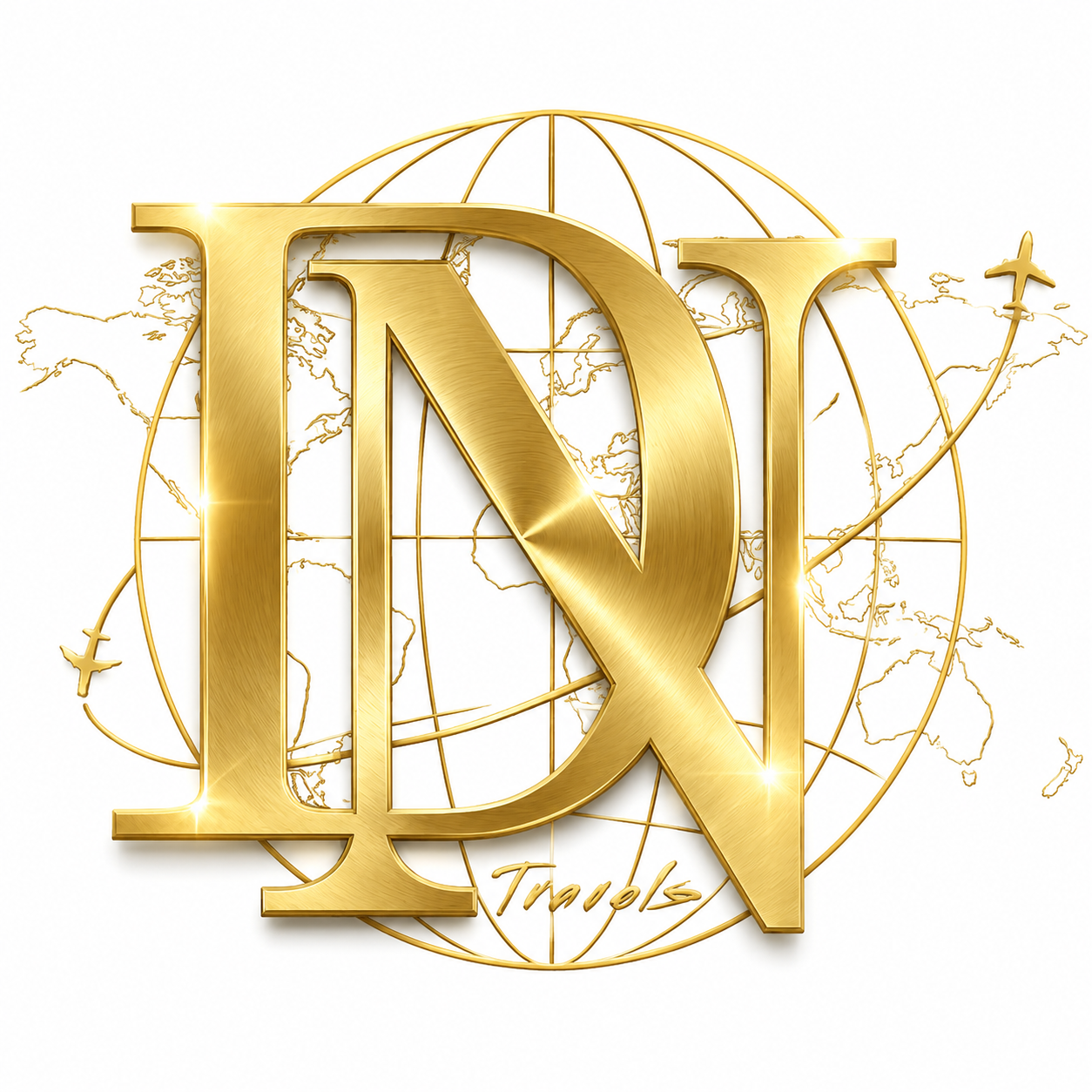 D&N Travels